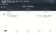   探索Tokenim钱包中的Find
