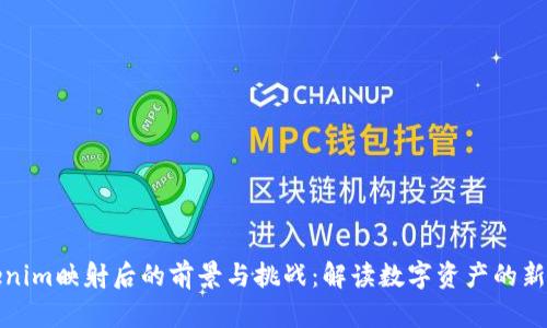 Tokenim映射后的前景与挑战：解读数字资产的新秩序
