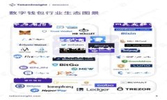 在Tokenim平台上，支持的资