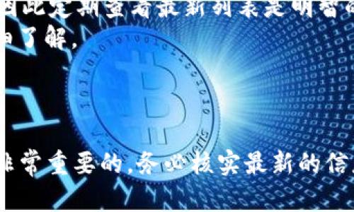 在Tokenim平台上，支持的资产和交易对可能会根据平台的政策和市场需求而有所变化。因此，Tokenim是否接受LBTC（Liquid Bitcoin）取决于当前的市场条件以及Tokenim的资产列表。

### 相关信息与研究

1. **了解Tokenim：** Tokenim是一个加密货币交易平台，提供多种数字资产的交易服务。用户可以在平台上买卖不同的加密货币、进行投资或进行资产交易。

2. **LBTC的定义：** LBTC是一种基于Liquid网络的比特币，旨在提供更快的交易和更高的隐私保护。这一资产非常适合需要快速清算和高隐私交易的用户。

3. **资产支持情况：** 要确认Tokenim是否支持LBTC，建议用户访问Tokenim的官方网站或联系其客服，获取最新的资产列表和交易对。

### 需要关注的事项

- **市场波动：** 加密货币市场变化很大，Tokenim的支持资产会随之更新，因此定期查看最新列表是明智的做法。
- **交易费：** 不同的资产可能会涉及不同的交易费用，用户在交易前应仔细了解。

### 小结

在决定是否在Tokenim上使用LBTC时，了解该平台的资产政策和市场动态是非常重要的。务必核实最新的信息，以便做出明智的交易决定。