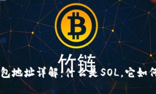 SOL钱包地址详解：什么是SOL，它如何工作？