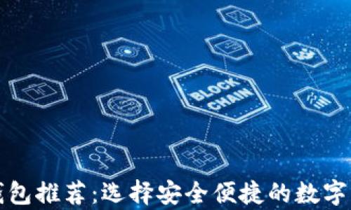 
泰达币钱包推荐：选择安全便捷的数字货币钱包