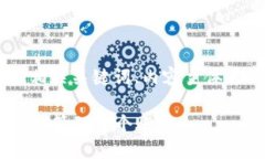 以下是关于“iOS多开Toke