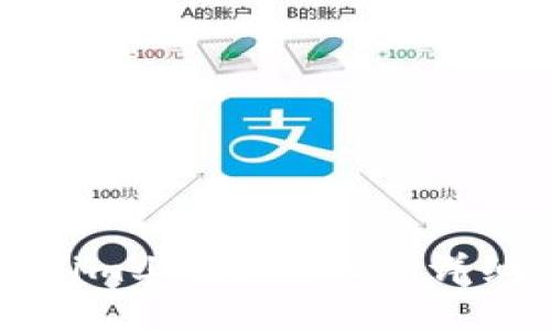 如何在Tokenim上接收USDT：详细步骤与指南
