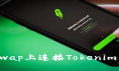 ### 如何在Uniswap上连接To