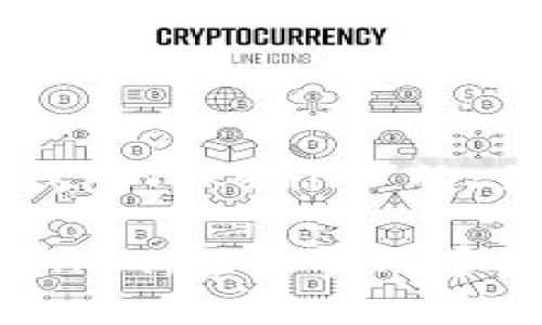 以下是关于“多链钱包Tokenim”的、关键词及内容大纲。

了解多链钱包Tokenim：轻松管理多种数字资产