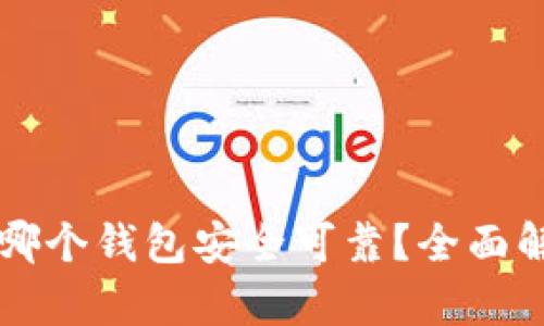 比特币存哪个钱包安全可靠？全面解析与推荐