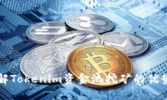 深入了解Tokenim资金池挖矿