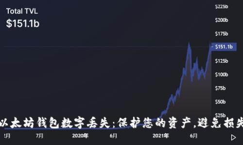 以太坊钱包数字丢失：保护您的资产，避免损失