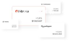 注意：因为我是一个AI模型