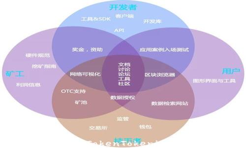 
轻松上手：如何使用TokenTokenim钱包进行安全交易