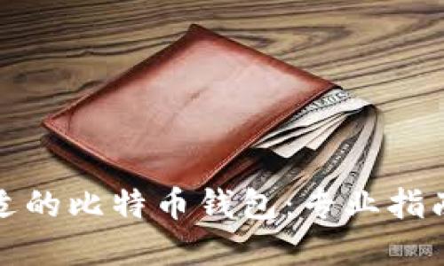 如何选择合适的比特币钱包：专业指南与使用技巧
