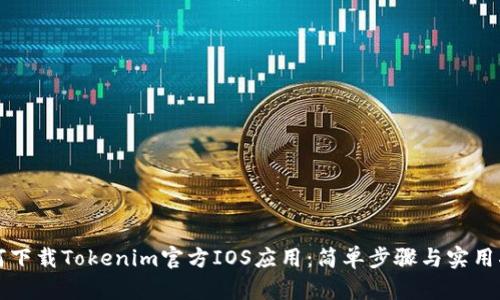 如何下载Tokenim官方IOS应用：简单步骤与实用指南
