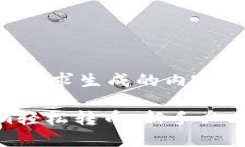 以下是根据您的要求生成的内容提纲和相关信息：

如何用Tokenim轻松转币：新手必看指导