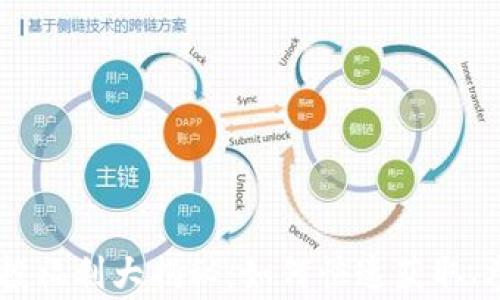 
2023年Tokenim空投福利大揭秘：如何快速获取、参与技巧和注意事项
