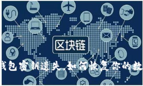 比特币钱包密钥遗失，如何恢复你的数字资产？