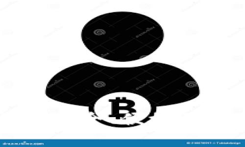 Tokenim电脑钱包：安全、便捷的数字资产管理利器