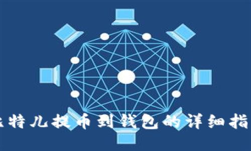 比特儿提币到钱包的详细指南