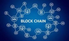 : 了解Tokenim丢失资金的原