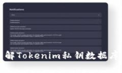 ### 深入了解Tokenim私钥数据