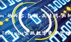 当然可以！下面是关于“