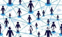 如何轻松领取Tokenim的智能