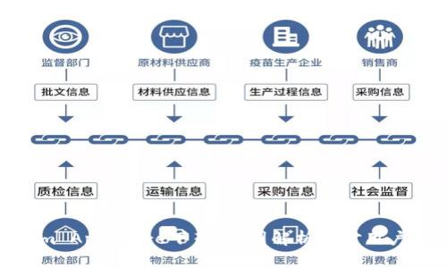Tokenim Appstore下架：原因解析及对用户的影响