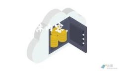 看起来你在提到“tokenim”