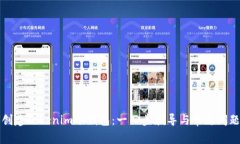 如何创建Tokenim冷钱包：一