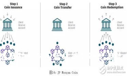 jiaoti解决Tokenim CPU不足问题：提升平台性能的有效策略/jiaoti
Tokenim, CPU不足, 平台性能, 方案/guanjianci

## 内容主体大纲

### 1. 引言
   - 介绍Tokenim及其重要性
   - 描述CPU不足的影响

### 2. Tokenim CPU不足的原因分析
   - 硬件资源的限制
   - 软件配置不当
   - 用户请求的增加

### 3. 影响CPU不足的主要因素
   - 数据处理量的增长
   - 同时在线用户的增加
   - 后台任务的处理效率

### 4. 制定策略
   - 硬件升级方案
   - 软件配置
   - 负载均衡的实施

### 5. 具体方法
   - 如何升级CPU或服务器
   - 调整应用程序配置
   - 使用缓存技术减少CPU负担

### 6. 性能监测与评估
   - 监控工具的选择
   - 数据分析与性能评估
   - 持续的反馈机制

### 7. 结论
   - 归纳主要内容
   - 对未来的展望

### 8. 常见问题解答
   - 针对7个相关问题的详细解读

---

### 1. 引言

在数字化快速发展的时代，Tokenim作为一种新兴的数字资产管理平台，它的性能稳定性显得尤为重要。尤其是当用户数量激增或者数据处理需求增加时，平台的CPU资源往往显得不足，从而导致平台性能下降。这不仅影响了用户体验，还可能制约业务的发展。因此，及时识别并解决CPU不足的问题，是确保Tokenim持续发展的关键。

### 2. Tokenim CPU不足的原因分析

硬件资源的限制
首先，CPU自身的硬件资源是造成Tokenim性能不足的重要因素之一。若所使用的服务器配置过低，处理高并发的请求时能力不足，便会导致系统的整体吞吐量下降。

软件配置不当
其次，软件方面的配置不合理也是影响CPU性能的原因。例如，应用程序的编写效率低下或存在内存泄漏等问题，都会加大CPU的负担，从而造成性能瓶颈。

用户请求的增加
此外，随着Tokenim用户数量的持续增长，同时在线用户多时，对CPU资源的需求也随之增加，这将导致CPU在处理请求时出现瓶颈。

### 3. 影响CPU不足的主要因素

数据处理量的增长
随着Tokenim业务的扩展，数据处理量的猛增无疑是导致CPU不足的主要因素之一。在数据突增时，往往会使CPU的使用率快速上升，引发延迟和性能下降。

同时在线用户的增加
如果Tokenim平台无法有效管理并发用户，可能会导致资源的争用，进而引起CPU负担加重。尤其在交易高峰期，流量的激增将使得CPU很容易超负荷。

后台任务的处理效率
后台定时任务或数据处理任务若执行不当，也会导致CPU经常处于高负载状态。这些任务的执行效率有助于降低CPU的压力。

### 4. 制定策略

硬件升级方案
对于CPU不足的问题，最直接的解决方案就是进行硬件升级。根据Tokenim的具体需求，升级至更高配置的CPU或增加计算节点，能够有效缓解当前的性能瓶颈。

软件配置
在软件层面，针对Tokenim的应用进行性能调优，修改不当的配置，尽量减少CPU的负担，可以从根本上提高系统的运行效率。

负载均衡的实施
实施负载均衡，将用户请求均衡分配到多个服务节点上，能够有效预防单点故障，也能够让CPU的负担分散，从而提升整体性能。

### 5. 具体方法

如何升级CPU或服务器
在决定进行硬件升级时，应该结合Tokenim的预算和需求，选择适合的服务器配置。同时，要确保兼容性，避免因硬件不匹配导致系统不稳定。

调整应用程序配置
调整应用程序的配置，例如数据库的查询效率，合理使用索引，减少不必要的计算，都能够对CPU的运行效率产生显著影响。

使用缓存技术减少CPU负担
采用缓存机制，例如Redis或Memcached，可以在用户请求数据时直接从缓存中读取，减少对CPU的直接计算负担，显著提高响应速度。

### 6. 性能监测与评估

监控工具的选择
在过程中，使用合适的监控工具（如Prometheus, Grafana等）能够实时监测CPU使用情况，帮助开发团队及时发现并解决问题。

数据分析与性能评估
通过对监测数据的分析，了解系统在不同负载条件下的性能，能够为后续的硬件和软件提供重要依据，确保Tokenim的持续稳定运行。

持续的反馈机制
建立一套有效的反馈机制，持续收集用户反馈和系统数据，将有助于Tokenim保持高效运营，及时调整和策略。

### 7. 结论

Tokenim平台在运营过程中可能面临CPU不足的问题，这不仅影响用户体验，还可能阻碍业务的发展。对于这一问题的解决，离不开硬件的升级、软件的以及合理的负载均衡策略。未来，随着业务的增长，持续的性能监测和将是保障平台健康运行的必要举措。

### 8. 常见问题解答

#### 问题1: Tokenim如何监测CPU使用情况？

##### 监测工具和方法
Tokenim可以通过一系列监测工具，例如Prometheus或New Relic，实时获取CPU使用情况。这些工具能够提供详细的CPU使用率、负载均衡状况，以及系统各部分的性能数据，让开发团队及时发现潜在问题。

此外，还可以设置警报，当CPU使用率超过设定阈值时，系统将自动通知管理员进行处理。通过对监测数据进行分析，能够识别出CPU性能瓶颈，并提出具体的解决方案。

#### 问题2: 如果CPU不足，应该首先做哪些排查？

##### 初步排查步骤
当Tokenim出现CPU不足的情况时，首先应该进行各项指标的排查。可以从以下几个方面开始：

1. **查看CPU使用率** - 观察是否有某个具体的进程占用了过多的CPU资源。
2. **分析请求数据** - 确认是否由于用户请求数量的骤增引起的CPU高负载。
3. **检查应用程序性能** - 查看应用程序的执行效率，是否存在代码空间或内存泄漏现象。
4. **检测系统负载** - 评估其他系统资源（如内存、IO等）的使用情况，确定是否为综合性能问题。

通过以上的排查步骤，开发团队能够更快速地定位问题，并制定相应的计划。

#### 问题3: 升级硬件会带来哪些影响？

##### 硬件升级的全面影响
对Tokenim进行硬件升级，特别是CPU和内存方面的提升，将直接提升系统的处理能力，降低延迟，改进用户体验。同时，硬件升级还可能需要对现有的系统架构和应用程序做出相应的调整，以确保兼容性。

此外，硬件的升级虽然在初期会增加成本，但长远来看，由于用户体验和交易处理效率的提升，可能会带来更高的用户留存率和增长机会，从而实现投资回报，提高整体业务的盈利能力。

#### 问题4: 如何应用程序以减少CPU负担？

##### 方法和编程最佳实践
对于Tokenim的应用程序，可以采取以下几种方式：

1. **代码重构** - 定期对代码进行审查和重构，消除冗余和低效的编程结构。
2. **使用异步处理** - 尽可能将耗时较长的任务放在后台执行，避免阻塞主线程的CPU运算。
3. **数据库Queries** - 针对数据库的查询进行，如合理使用索引、减少全表扫描等。
4. **实施服务拆分** - 将大型应用拆分成多个微服务，分别处理不同的业务逻辑，有助于提高整体性能并分担CPU的负担。

通过采用以上措施，Tokenim可以有效减少应用程序对CPU的压力，让系统更加高效、稳定地运行。

#### 问题5: 调整应用程序配置时需要注意什么？

##### 配置调整的注意事项
在调整Tokenim应用程序的配置时，需要关注以下几点：

1. **合理配置应用资源** - 确保为每个服务分配适当的资源，包括CPU、内存等，避免资源过度溢出或浪费。
2. **平衡负载** - 对于高并发情况，要通过负载均衡等方案各节点的资源使用，确保每个服务节点的CPU负载均衡。
3. **版本兼容性** - 检查应用程序与底层框架、服务器及数据库之间的兼容性，以免因版本不兼容导致系统不稳定。
4. **自适应调整** - 可以根据实时监测的数据，自适应地进行配置调整，确保最佳性能。

通过在调整应用程序配置时关注这些要点，Tokenim将能够更有效地减少CPU压力，提升用户体验。

#### 问题6: 使用负载均衡有哪些好处？

##### 负载均衡的优势
负载均衡是Tokenim系统性能的重要手段，它的主要优势体现在：

1. **高可用性** - 通过将流量分配到多个节点，提高系统的可用性与容错性；即使某一个节点故障，其他节点依然可承担请求。
2. **性能提升** - 在流量高峰期间，负载均衡能够帮助分散CPU负担，提高系统的响应速度。
3. **资源利用率提升** - 通过合理分配资源，有效削减CPU浪费，提升整体利用率。
4. **降低单点故障风险** - 通过实施负载均衡，能避免因单个服务异常而导致整个系统崩溃的风险。

综上所述，通过负载均衡机制，Tokenim可以提升系统的可靠性和性能，为用户带来更流畅的体验。

#### 问题7: 如何评估的成效？

##### 评估效果的方法
评估Tokenim系统成效的常见方法包括：

1. **监测关键指标** - 通过实时监测CPU使用率、内存利用率、响应时间等关键指标，判断后的系统是否真正提升了性能。
2. **用户反馈** - 收集用户对系统性能的反馈，包括加载速度、稳定性等方面，以了解措施的实际效果。
3. **对比分析** - 将前后的性能数据进行对比，分析措施所带来的改进，以数据为依据进行决策。
4. **持续对比** - 定期进行性能评估，保障系统在不同负载下的稳定性，保持高效的运作状态。

通过以上多维度的评估方法，Tokenim可以准确掌握系统的成效，以进一步调整和策略。

这七个问题的解答加上主题内容的丰满构成了一个全面探讨Tokenim CPU不足及策略的框架。每个部分都为读者提供了深入且实用的见解，帮助其在面对类似问题时能够制定有效应对方案。