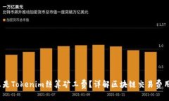  什么是Tokenim结算矿工费？