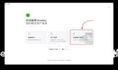 如何查看Tokentokenim钱包是