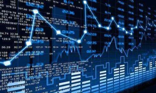 
中国哪些数字钱包支持USDT？全面解析与对比


数字钱包, USDT, 加密货币, 区块链
/guanjianci

内容主体大纲
1. 引言
   - 数字货币的兴起
   - USDT的定义与应用

2. 什么是数字钱包？
   - 数字钱包的基本概念
   - 数字钱包的类型

3. USDT的简介
   - 何为USDT？
   - USDT的使用场景

4. 支持USDT的数字钱包列表
   - 主流钱包一：XX钱包
     - 功能介绍
     - 优缺点
   - 主流钱包二：YY钱包
     - 功能介绍
     - 优缺点
   - 主流钱包三：ZZ钱包
     - 功能介绍
     - 优缺点
   - 主流钱包四：WW钱包
     - 功能介绍
     - 优缺点

5. 如何选择合适的钱包？
   - 安全性
   - 用户体验
   - 功能丰富性
   - 交易费用

6. 使用USDT进行交易的注意事项
   - 虚拟货币市场的风险
   - 法规合规性
   - 钱包安全防护

7. 结论
   - 总结支持USDT的钱包
   - 对未来发展趋势的展望

引言
随着数字货币的快速发展，尤其是在中国，加密货币正逐渐成为许多人投资和交易的选择。其中，USDT（泰达币）以其与美元1:1的价值锚定，成为市场中备受追捧的稳定币之一。人们在进行USDT交易时通常需要选择一个安全可靠的数字钱包来存储和管理他们的资产。那么，中国有哪些数字钱包支持USDT呢？本文将为您带来详细的解析与对比。

什么是数字钱包？
数字钱包是一种软件程序，允许用户存储、发送和接收数字货币。它的工作原理类似于传统的钱包，但不需要物理形式。数字钱包通常通过加密技术保护用户的资产，使其更加安全。

数字钱包的基本概念
数字钱包是指允许用户在线管理其数字货币（如比特币、以太坊等）的工具。用户可以通过数字钱包发送和接收加密货币，并查看自己的余额。大多数钱包还允许用户将资金转换为其他加密货币，甚至法币。

数字钱包的类型
数字钱包主要分为两类：冷热钱包。热钱包是指始终连接到互联网的钱包，适用于频繁交易；而冷钱包则是离线存储，适合长时间保存资金。

USDT的简介
USDT是一种稳定币，由Tether公司发行，其价值与美元1:1挂钩。与传统的加密货币不同，USDT的价格波动较小，更适合作为交易媒介和价值储存工具。

何为USDT？
USDT（Tether）是一种基于区块链的稳定币，其价值等同于一美元。这使得用户可以在加密货币交易过程中避免价格波动带来的损失，方便进行跨境交易和投资。

USDT的使用场景
USDT广泛应用于加密货币交易和转账，用户可以将USDT作为一种稳定的资金储备，以此进行交易、投资或作为其他数字资产的交换媒介。

支持USDT的数字钱包列表
以下是一些支持USDT的主流数字钱包，供用户参考和选择：

主流钱包一：XX钱包
XX钱包是一款功能强大的数字钱包，支持多种加密货币的存储和交易，包括USDT。其界面友好，适合新手用户使用。
优点：
   - 高度安全，加密措施完善
   - 支持多种币种
   - 实时更新市场行情

缺点：
   - 交易手续费略高
   - 客服响应速度慢


主流钱包二：YY钱包
YY钱包以其出色的安全性和用户友好性受到欢迎。支持USDT存储和交易，适合广泛用户。
优点：
   - 用户界面友好，简单易上手
   - 交易速度快

缺点：
   - 功能相对较单一
   - 没有完整的客服体系


主流钱包三：ZZ钱包
ZZ钱包以多功能著称，支持多种加密货币及其交易，也支持USDT。它为用户提供了众多的投资工具和服务。
优点：
   - 功能丰富，可以进行多种投资操作
   - 交易成本低

缺点：
   - 界面设计复杂，新手不易上手
   - 安全性有待提高


主流钱包四：WW钱包
WW钱包是一款针对中国市场推出的数字钱包，在安全性和便捷性上都有很好的表现。用户可以轻松管理USDT资产。
优点：
   - 安全性高，采用多重认证措施
   - 国内用户支持较好

缺点：
   - 只支持有限的数字货币
   - 交易手续费相对较高


如何选择合适的钱包？
在选择数字钱包时，用户需要考虑多个因素，以确保选择到最合适自己的钱包。

安全性
安全性是选择数字钱包时最重要的考虑因素之一。用户应该选择具备高安全性和多重加密措施的钱包，以保护自己的资产不受到攻击。

用户体验
钱包的用户界面和整体体验对用户的使用效率有直接影响。推荐选择操作简便、界面友好的钱包，尤其是对新手用户而言。

功能丰富性
不同的钱包提供的功能可能各异，如交易对、资产管理工具、市场行情分析等，用户要根据自己的需求来选择合适的钱包。

交易费用
每个数字钱包的交易费用不同，用户在选择时需对比各钱包的费用结构，以降低交易成本。

使用USDT进行交易的注意事项
在使用USDT进行交易时，用户需要注意以下几个方面：

虚拟货币市场的风险
数字货币市场不受监管，价格波动大。用户应谨慎投资，确保具备一定的市场认知与分析能力。

法规合规性
不同国家对数字货币的监管政策各异，用户需了解当地法律法规，以免触犯法律。

钱包安全防护
用户应采取措施保护自己的钱包安全，如定期更新密码、使用双重认证等，防范黑客攻击。

结论
通过本文的详细分析，可以看出，选择一个支持USDT的数字钱包不仅可以方便用户进行交易，还能有效保护用户的资产。市场上提供了多种钱包供用户选择，合适的选择将让你的数字货币之旅更加顺畅。

常见问题
1. 数字钱包在哪些地方可以下载？
2. 使用USDT时需避免哪些误区？
3. USDT与其他主流稳定币的对比。
4. 如何提高数字钱包的安全性？
5. USDT是否有法律风险？
6. 数字货币的前景如何？
7. 使用USDT进行跨境支付的优势。

以上是内容的框架和一些初步的内容思路。在每个问题的详细介绍中，您可以根据具体的情况进行扩展与深入分析。
