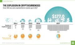 为了更好地帮助Tokenim以及