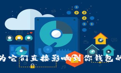 Tokenim助记词是一个重要的功能，用于确保区块链和加密货币钱包的安全性。助记词通常由一组单词组成，用于生成私钥。其中一些助记词以字母