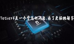 在“tokenim”这样的加密货