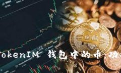 如何激活 TokenTokenIM 钱包中