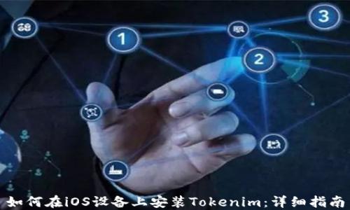 
如何在iOS设备上安装Tokenim：详细指南