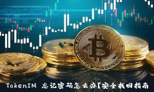   
TokenIM 忘记密码怎么办？安全找回指南