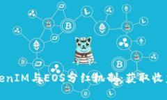 深入了解TokenIM与EOS分红机