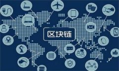   Tokenim转账失败的原因与