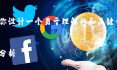 了解的内容是关于TokenIm的