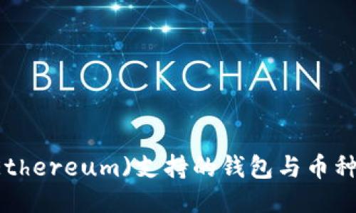 以太坊(Ethereum)支持的钱包与币种全面指南