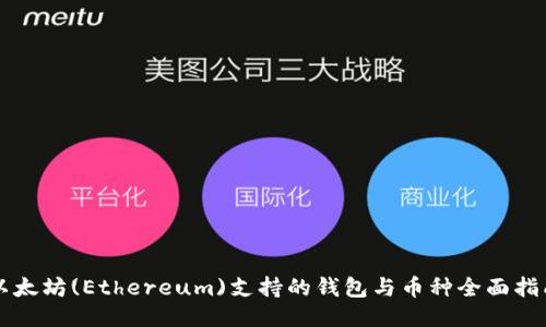 以太坊(Ethereum)支持的钱包与币种全面指南