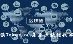 全面解读Tokenim：未来区块