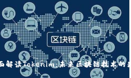 全面解读Tokenim：未来区块链技术的先锋