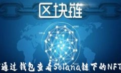 如何通过钱包查看Solana链