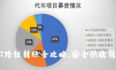 小狐狸钱包USDT跨链转账全