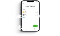 为了将TokenIM转移到OK平台