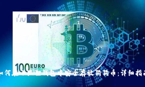 如何在小狐狸钱包中安全存放狗狗币：详细指南